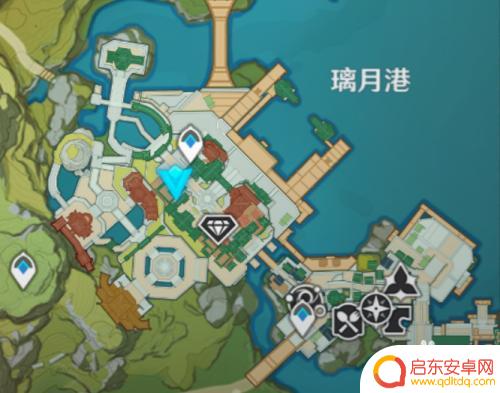 原神神霄折戟沉沙录 原神神宵折戟录成就完成攻略奖励说明