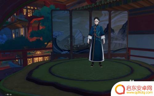 原神神霄折戟沉沙录 原神神宵折戟录成就完成攻略奖励说明
