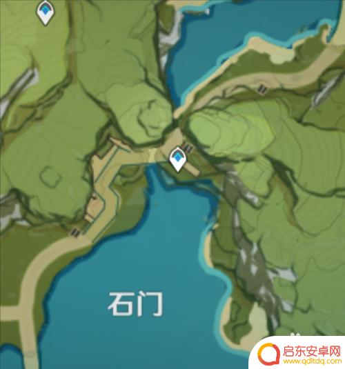 原神神霄折戟沉沙录 原神神宵折戟录成就完成攻略奖励说明