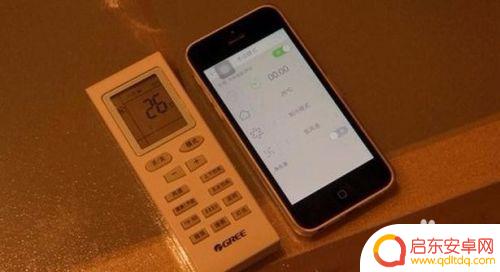 用手机遥控器电视没网了怎么弄 网络电视无法连接WiFi网络