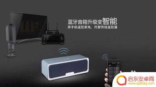 用手机遥控器电视没网了怎么弄 网络电视无法连接WiFi网络