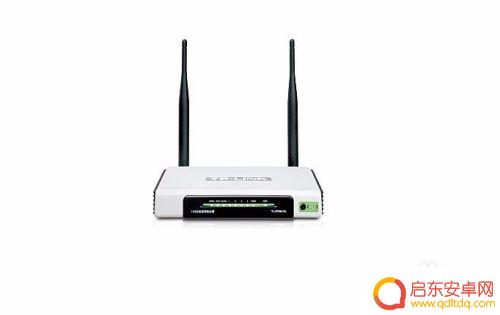 用手机遥控器电视没网了怎么弄 网络电视无法连接WiFi网络