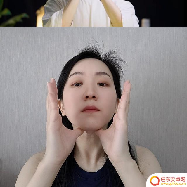 抖音瘦脸搞笑视频(抖音瘦脸搞笑视频大全)