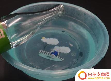 苹果手机梳子怎么清洗 如何彻底清理梳子