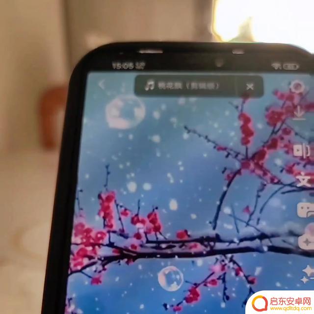 抖音制作歌词如何识别(抖音制作歌词如何识别字幕)