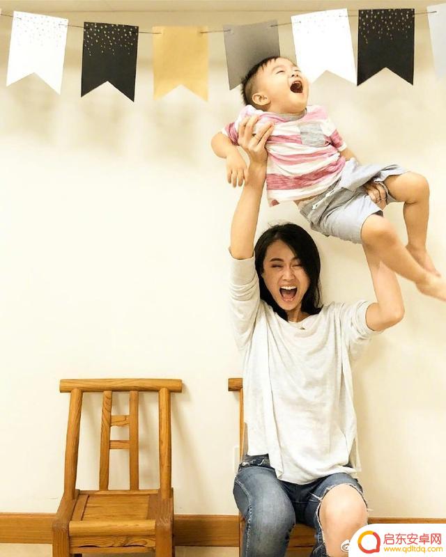安徽兔耳朵帽子抖音(网红兔耳朵帽子)