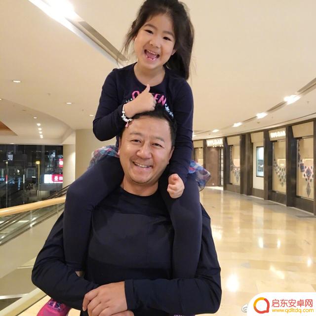 安徽兔耳朵帽子抖音(网红兔耳朵帽子)