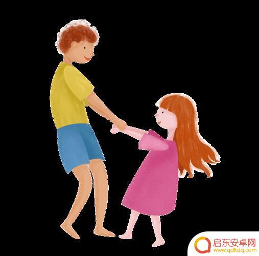 父女抖音热门素材(父女抖音热门素材视频)