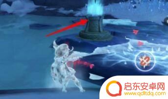 原神如何把寒天之钉搬走？全面解析原神中寒天之钉的搬运方法