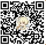 原神角色培育攻略 原神角色培养大型攻略