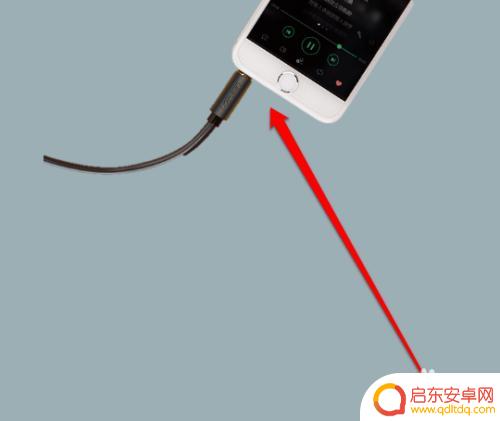 手机如何接上音响电视 音箱如何与电视连接