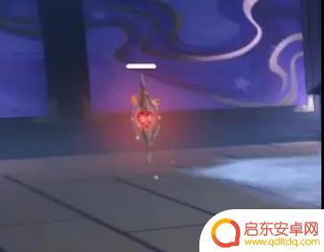 怎么打过女士原神 原神周常BOSS女士打法