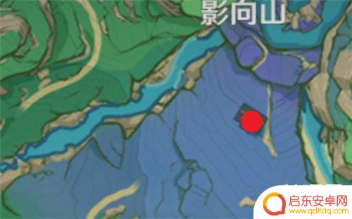原神 巫女 原神神樱大祓任务解密指南