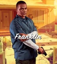 gta5有多大啊(gta5有多大)