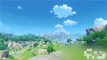 原神怎么重击? 《原神》重击技巧分享