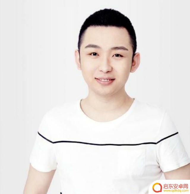 抖音错觉直播视频(抖音错觉直播视频怎么弄)