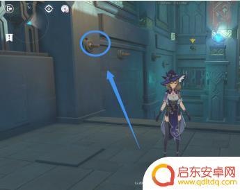 原神 遗失之书 原神遗失之书任务攻略