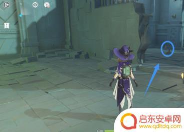 原神 遗失之书 原神遗失之书任务攻略