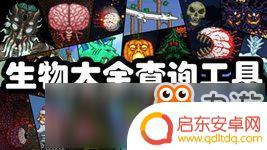 泰拉瑞亚宠物用途 泰拉瑞亚宠物有什么用途