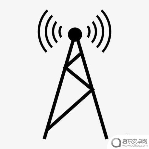 屋内如何增加手机信号 如何增强家里的WiFi信号