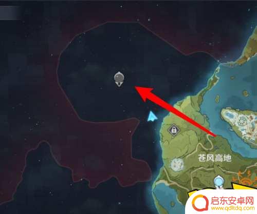 原神怎么开起 璃月港神像开启方法详解