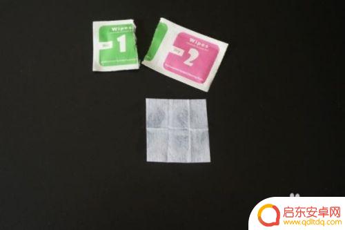 手机耳机听筒怎么清理 如何正确清洁手机的听筒和话筒