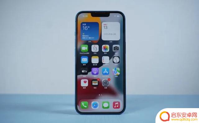 揭秘iPhone 15:下一代苹果手机的革命性升级,让你眼前一亮!