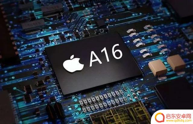 揭秘iPhone 15:下一代苹果手机的革命性升级,让你眼前一亮!