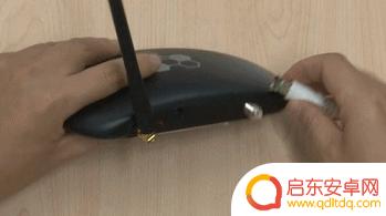 手机信号增强器怎么安装 手机信号放大器安装步骤