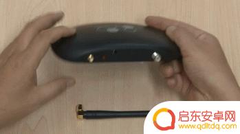 手机信号增强器怎么安装 手机信号放大器安装步骤