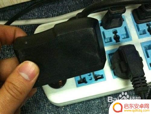 手机信号增强器怎么安装 手机信号放大器安装步骤