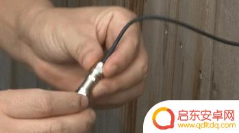 手机信号增强器怎么安装 手机信号放大器安装步骤