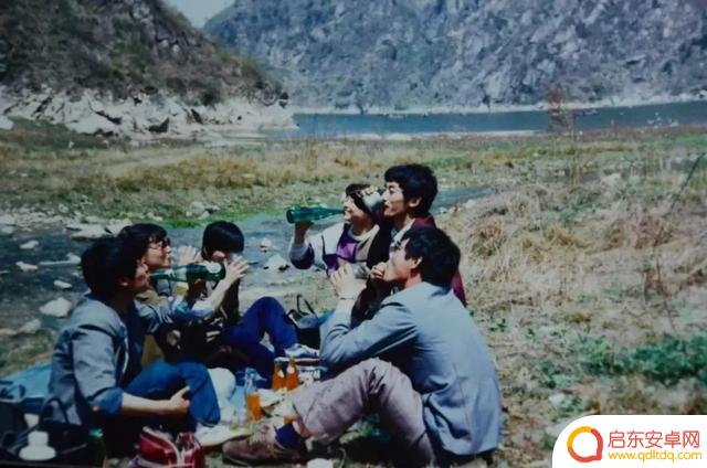 西安抖音汽水公司(西安抖音公司总部)