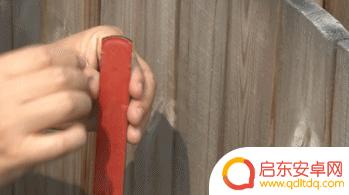 手机信号增强器怎么安装 手机信号放大器安装步骤