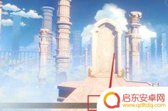原神怎样解锁新地图 原神开启新地图的步骤和攻略