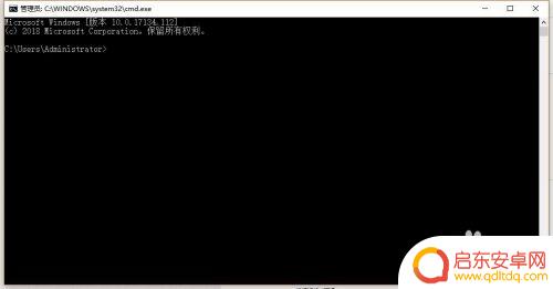这样设定手机定时关机 电脑倒计时关机软件怎么设置