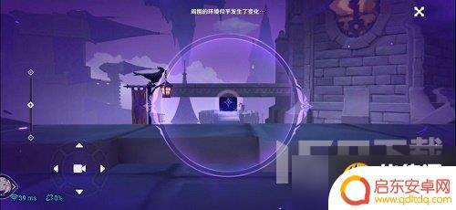 原神海岛菲谢尔迷宫攻略 原神菲谢尔秘境通关攻略
