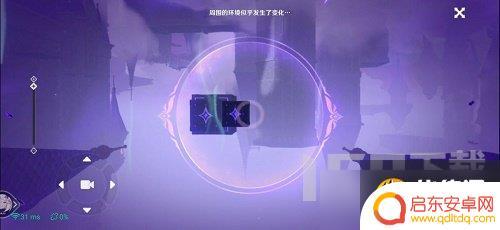 原神海岛菲谢尔迷宫攻略 原神菲谢尔秘境通关攻略
