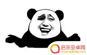 抖音抖音主页链接(抖音主页上怎么设置门店位置)