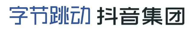抖音全部活动图标(抖音全部活动图标怎么设置)
