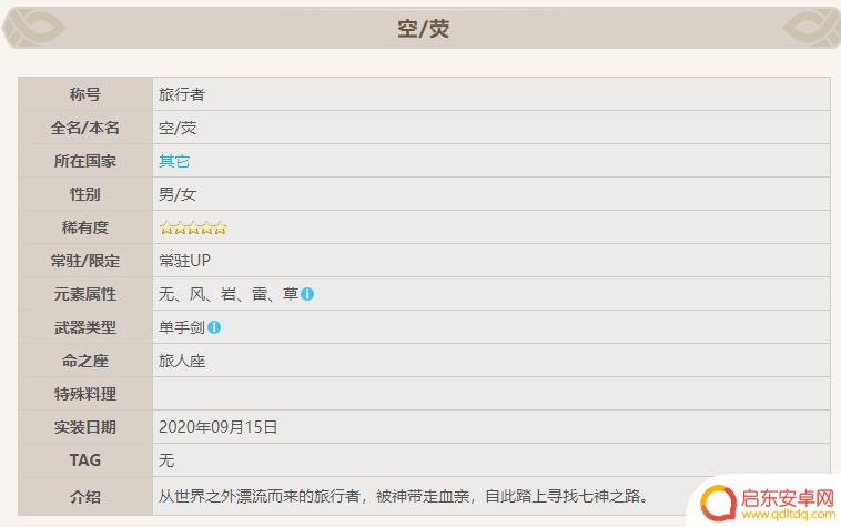 原神荧怎么满命 原神3.6荧如何满命攻略