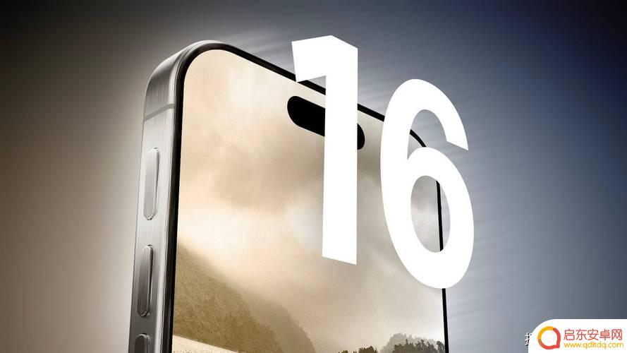 iPhone16预计继续60Hz刷新率 将改用石墨烯技术改善散热性能
