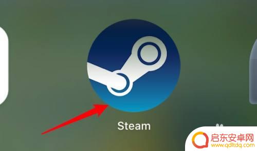 steam地平线服务器 地平线4无法连接Steam服务器怎么办