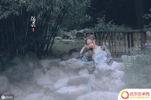 抖音最火的拖音歌曲大全(抖音最火的拖音歌曲大全视频)