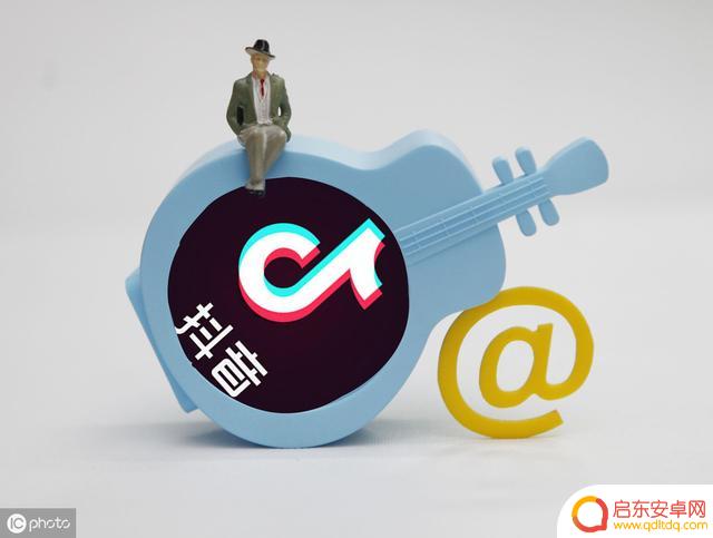 抖音最火的拖音歌曲大全(抖音最火的拖音歌曲大全视频)