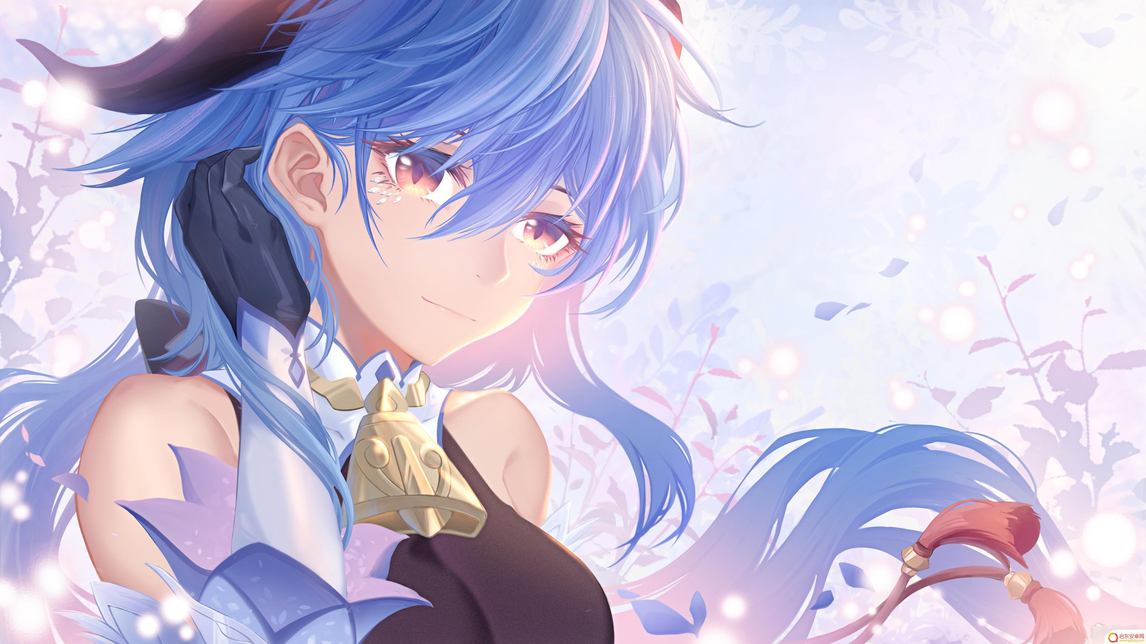原神五星角色有什么 《原神》五星角色装备推荐