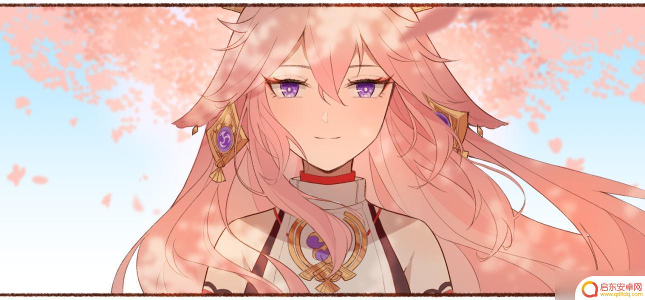 原神五星角色有什么 《原神》五星角色装备推荐