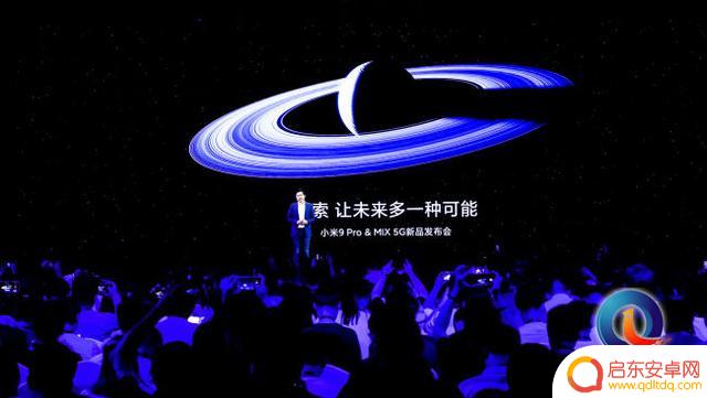 小米手机无法拍摄抖音(小米手机无法拍摄抖音视频)