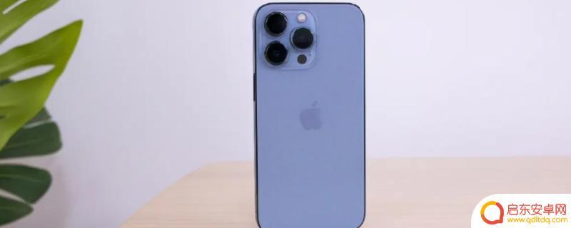 vivo手机没有信号是怎么回事 怎样判断手机信号是哪里坏了