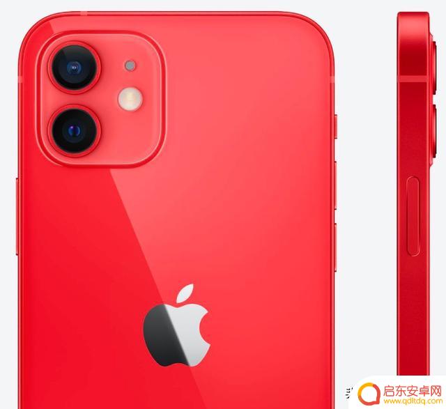 或许苹果15的升级并不太明显,但期待iphone16带来惊喜